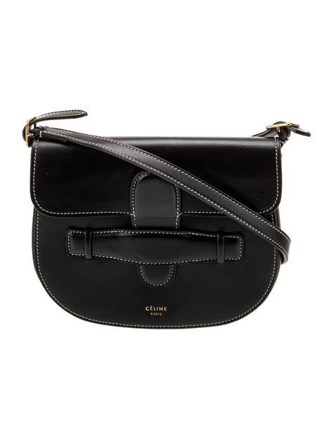 celine symmetrical bag review|celine handbags reviews.